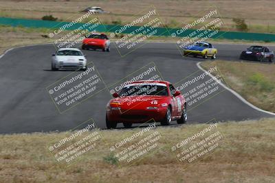 media/May-04-2024-Lucky Dog Racing (Sat) [[d39539b3f3]]/Race Pics/1015am (Turn 2)/